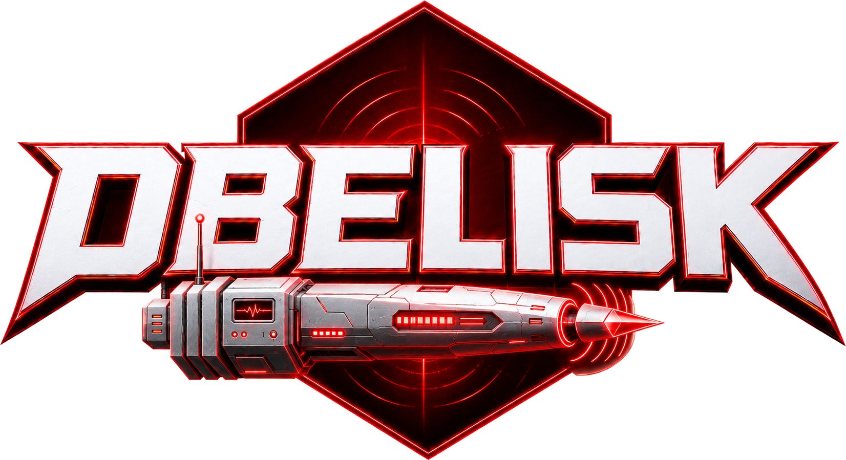 Obelisk